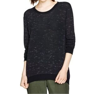 ARITZIA Sweater